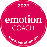 Andrea Lange ist Emotion Coach