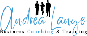 logo-andrea-lange-business-coaching-training-website-richtiges-blau